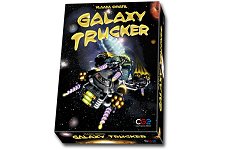 GalaxyTrucker