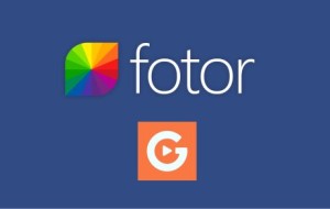 Photo Apps for iOS Devices