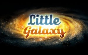 Little Galaxy get biggest ever update