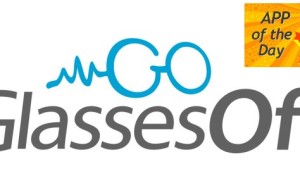 GlassesOff [Android App]