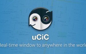 Snapwise Launches uCiC Mobile App