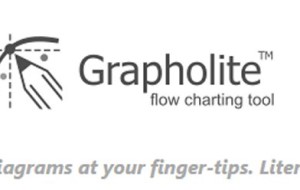 Grapholite is Now Available on iPad (and other platforms)