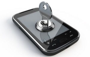 Where Is Mobile Security Headed This Year?