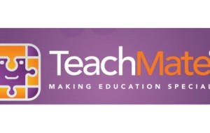 SpecialNeedsWare launches Teachmate365 [iOS App]