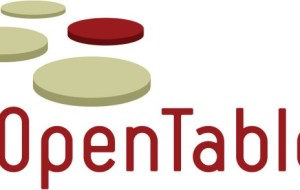 Pay with OpenTable Now Available for Android