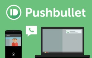 Staying Connected with Pushbullet [Video Review]