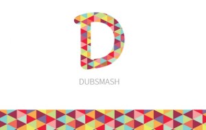 Dubsmash – App Review