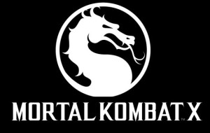 Mortal Kombat X [iOS Game Review]