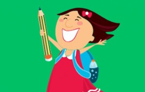 Kids Preschool Games [Android App]