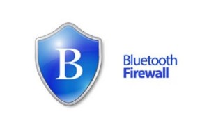 Bluetooth Firewall [Android App]