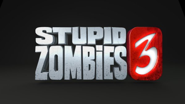 stupid zombies 3 game download for pc