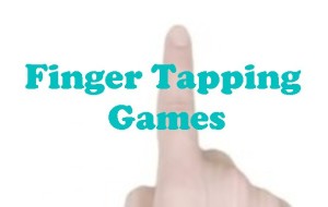 Some great games for tappers [Android, iOS]