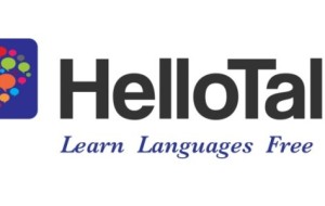 HelloTalk [Android App]