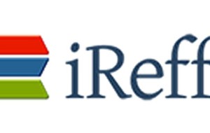 iReff – Recharge Plans, Packs, Offers [Android App]