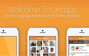 Linqapp [Android App]