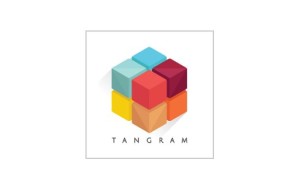 Tangram Mobile Browser [Android App]