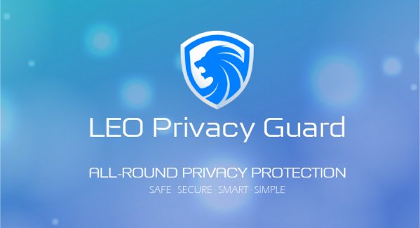 privacy guard reviews privacy guard reviews