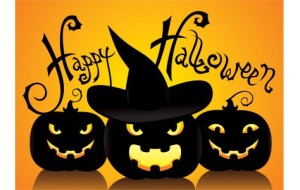 More Games and Apps for Halloween