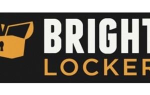 BrightLocker – A new alternative to Kickstarter for videogames