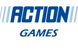 Action games for your smartphone