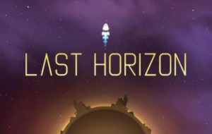 How good of a pilot are you – Last Horizon Game Review