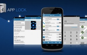 AppLock [Android App]