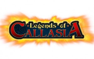 Legends of Callasia (a new game you should help support)