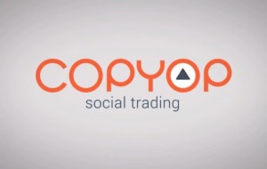 Getting to know Copyop [Android App]