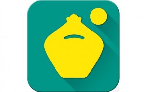 Expense Manager & Money Saver [Android App Review]