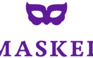 Masked – Anonymous Dating [Android App Review]