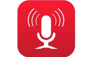 Smart Recorder/Transcriber iOS App Review