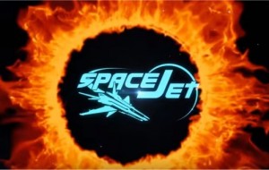 Space Jet [Android Game]