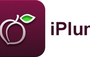 iPlum – US Phone Number App