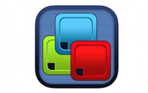 Office ToGo [iOS App]
