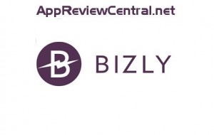 Bizly — Instant Meetings at Leading Hotels [iOS App]