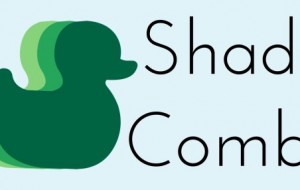 Shade Combo [iOS Game Review]
