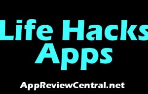 8 Best Life Hack Apps for Android Phones