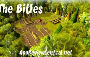 The Bitles [Game Review]