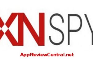 Review of XNSPY – The iOS Spy App Edition for iPhone Users