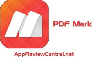 PDF Markup Cloud [iOS App]