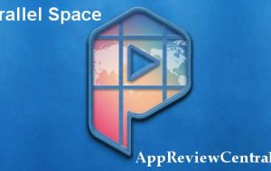 Parallel Space－Multi Accounts [App Review]