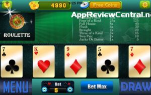 What Are The Best Poker Apps?