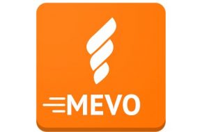 Mevo – Weight Loss and Fitness [App Review]