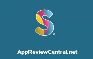 Stylie One [iOS App]