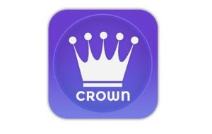 CrownTheApp-Video Contest App