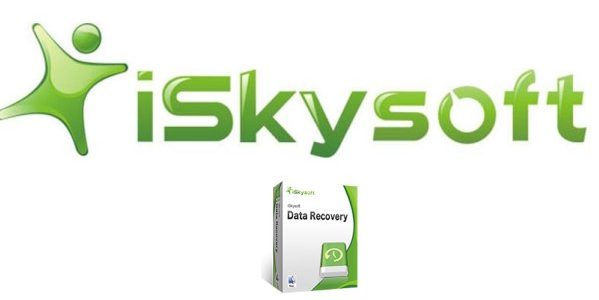 iskysoft ios data recovery crack