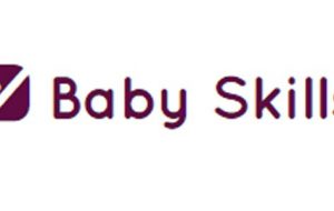 Baby Skills – Tracking your baby progress [App Review]