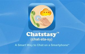 Chatstasy App Review
