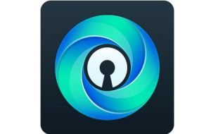 IObit Applock [Android App]