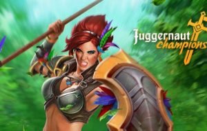 Some New Games for November 2016